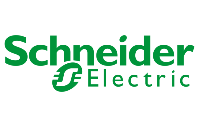 Schneider Electric Launches EcoStruxure for Life Science Segment, accelerating Sustainability in Indian Pharma Industry