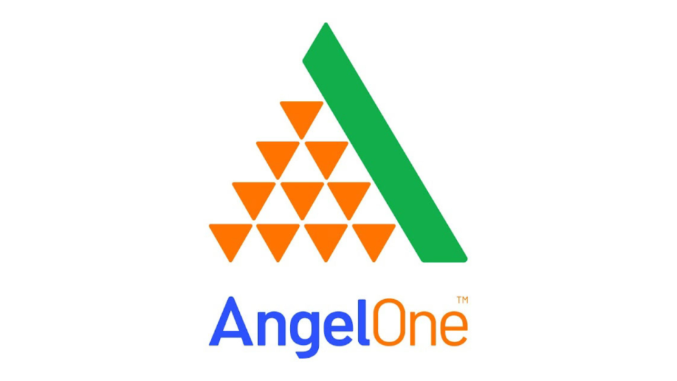 Angel One Celebrates 25th Place in Great Place to Work® Top 100 Best Companies 2024