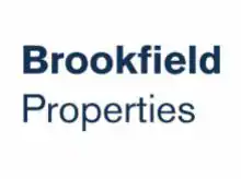 BROOKFIELD PROPERTIES IN INDIA RECEIVES ‘EDGE CHAMPION’ RECOGNITION BY IFC FOR SUSTAINABLE EXCELLENCE