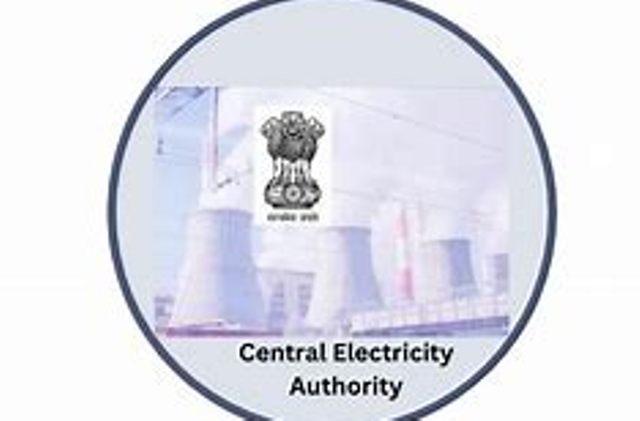 CEA Organizes All-India Electrical Safety Awareness Programme