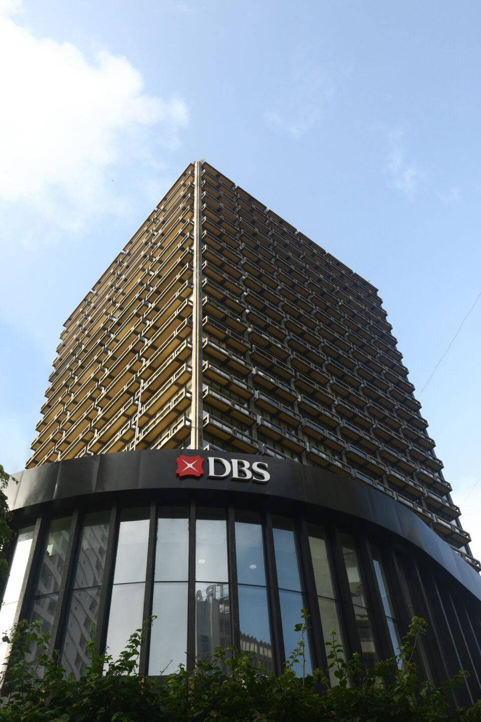 ANZ DBS BANK & EDC CLOSE MAIDEN SUSTAINABILITY LOAN FOR TATA COMMUNICATIONS