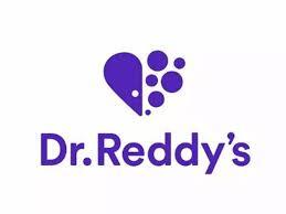 Dr. Reddy's Laboratories Limited has informed the Exchange about Acquisition