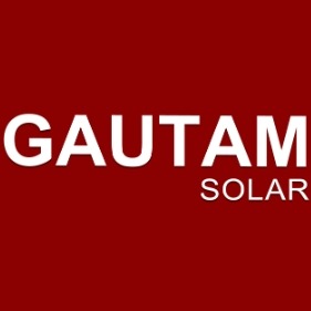 Gautam Solar to showcase TOPCon Glass to Glass Bifacial Solar Panels at Intersolar Europe 2024