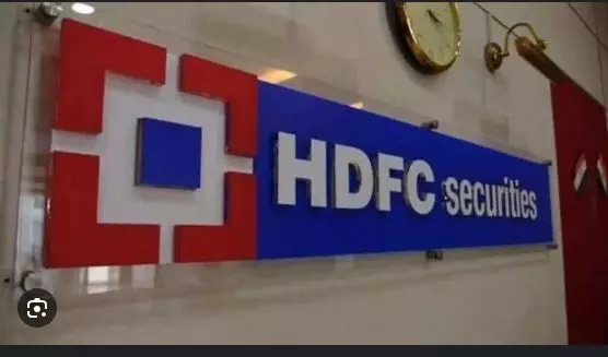 HDFC Securities Makes InvestRight App Feature-Rich with InstaOptions Integration and BSE F&O Launch: Here’s All You Need to Know