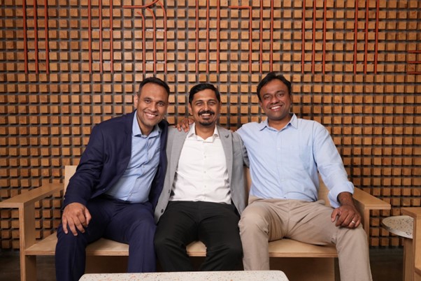 Alyve Health Secures $5.5 Million in Series A Funding to Fuel Expansion and Enhance Healthcare Coverage for Millions of Users in India
