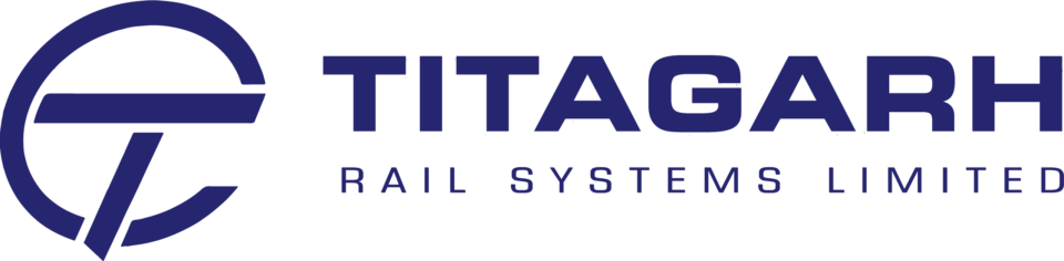 Titagarh Rail Systems inaugurates New Engineering Centre in Bangalore