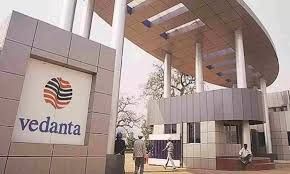 More than 50 High Impact Growth Projects to Power Vedanta’s Plan for Achieving $10 billion EBITDA
