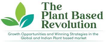 Plant-based ingredients sector is set to revolutionize investment portfolios with high returns in India