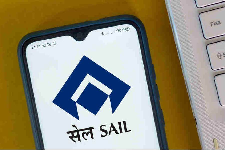 SAIL Plans Rs 36000 Cr State-of-the-Art Steel Plant In Bengal's Burnpur