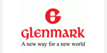 Glenmark receives ANDA approval for Esomeprazole Magnesium Delayed-Release Capsules USP, 20 mg (OTC)