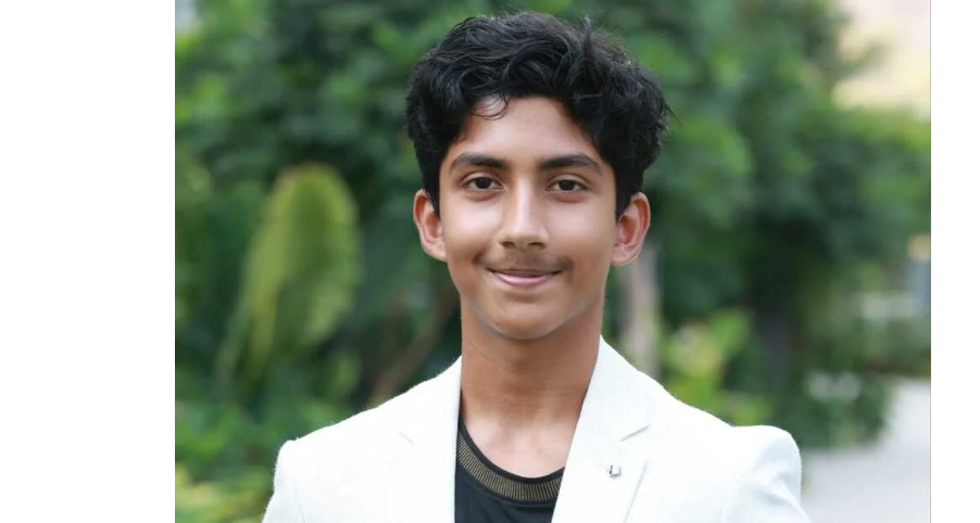 Youngest Indian Candidate ‘Indrayudh Chakraborty” Passes TensorFlow Developer Certificate Exam Successfully