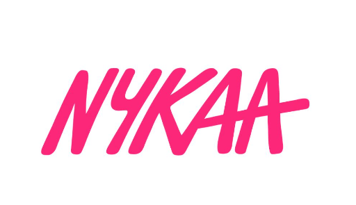 Nykaa batting for strong growth, optimistic about leading the future of Beauty and Fashion in India