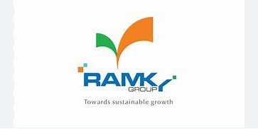 Ramky Infrastructure Limited bags contracts worth INR 131.19 Crores in the Union Territory of Ladakh