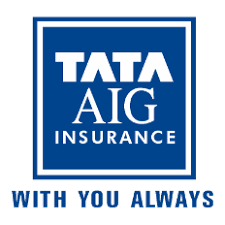 TATA AIG General Insurance Co. issues largest-ever ₹100 Crore Surety Bond in India