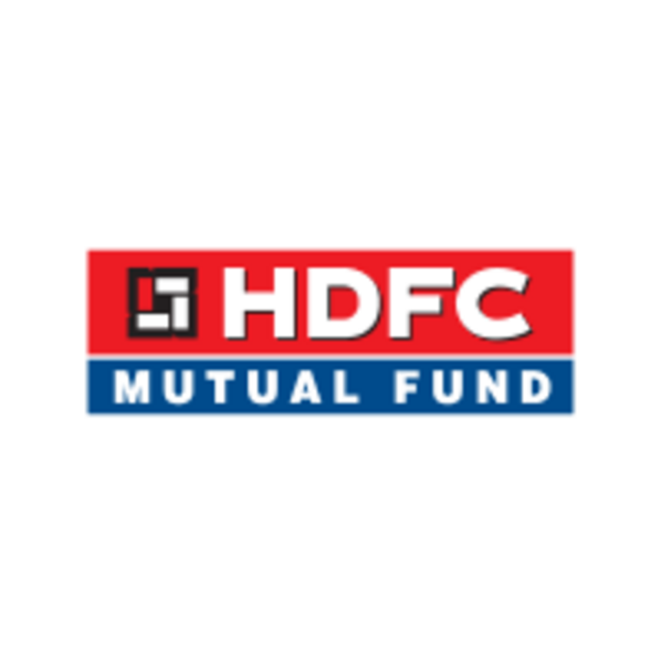 HDFC Mutual Fund launches HDFC NIFTY100 Low Volatility 30 Index Fund