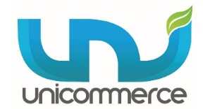Unicommerce to power Fabindia’s E-commerce operations