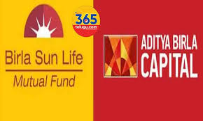 Aditya Birla Sun Life Mutual Fund Launches Aditya Birla Sun Life Quant Fund: Powered By Tech, Guided By Wisdom The NFO will be open for subscription from June 10th to June 24th, 2024
