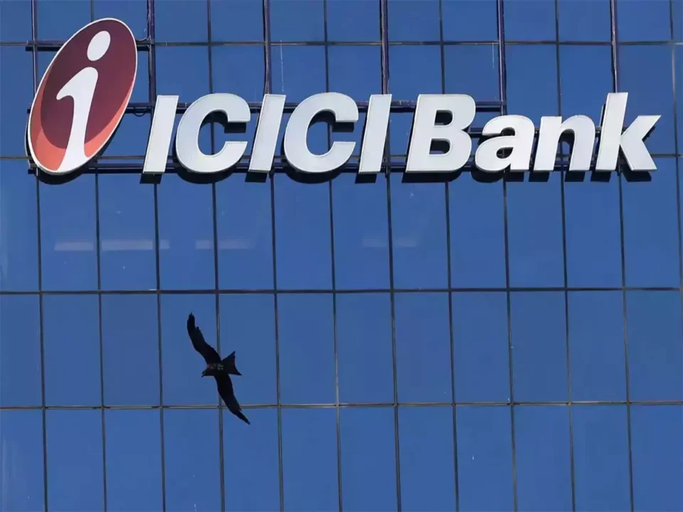 ICICI Bank introduces ‘SmartLock’, a unique safety measure on iMobile Pay