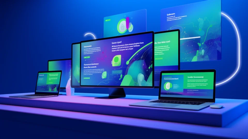JGU joins hands with UXReactor to launch AI-focused Online Masters in User Experience Design
