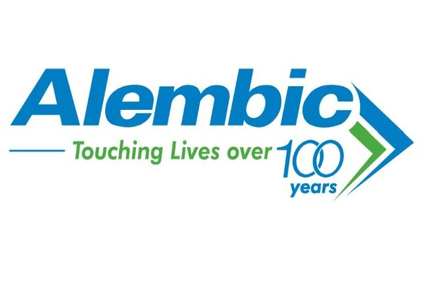 Alembic Pharmaceuticals announces USFDA Tentative Approval for Bosutinib Tablets, 100 mg and 500 mg.