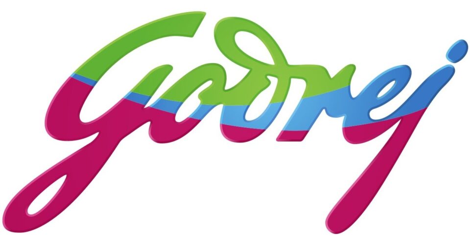 Godrej Industries Group Urges Proactive Accessibility in Workplaces