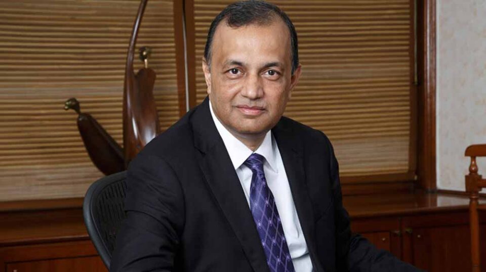 HFCL Develops Critical Defense Technologies Indigenously with Focus on Exports