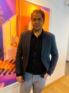 Gen-AI company, Devnagri raises Undisclosed amount in a Pre-Series A Round led by Inflection Point Ventures
