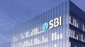 On 69th Foundation Day SBI commits to enhancing the banking experience with transformational initiatives 
