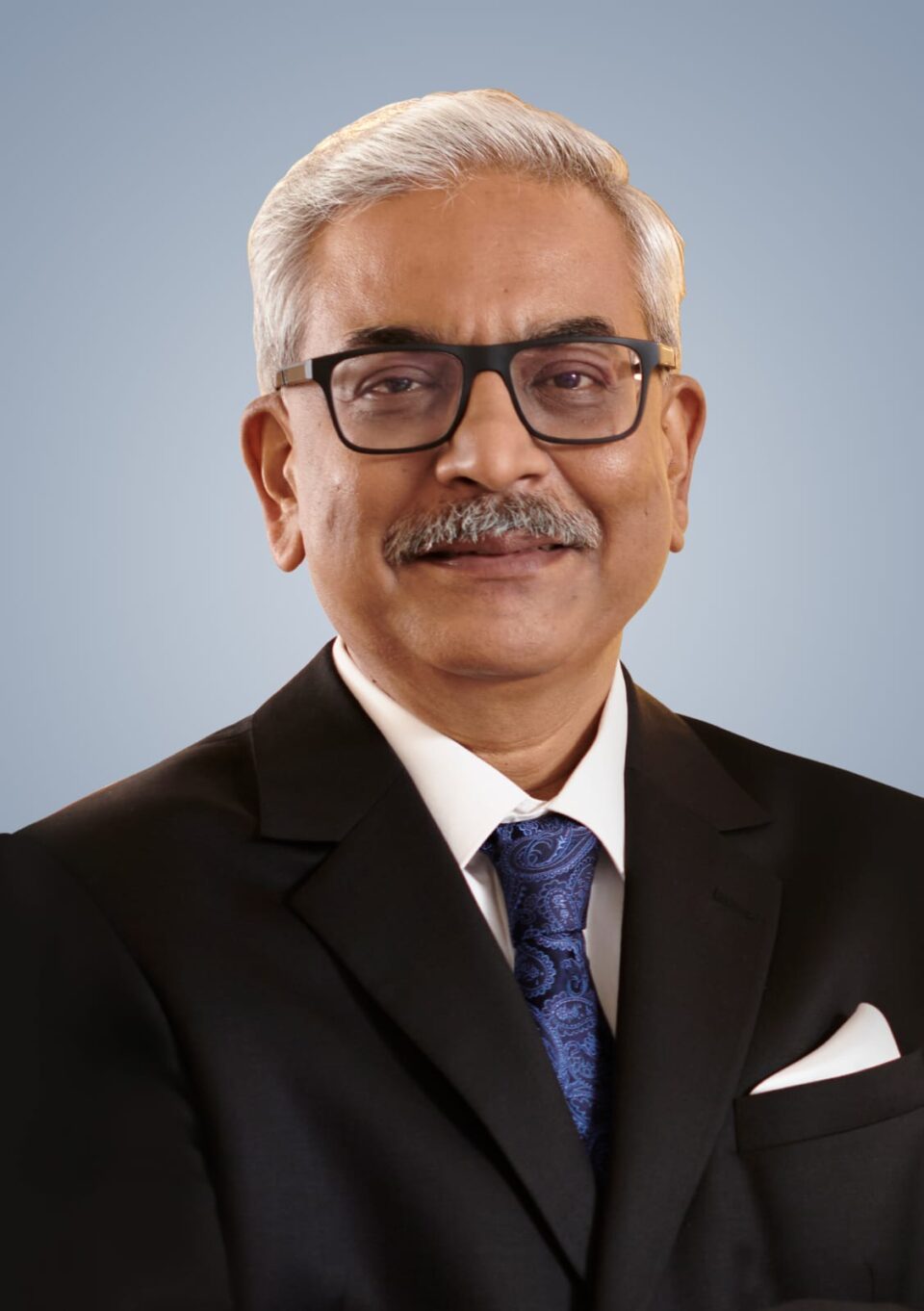 Bharat Petroleum reports net profit of Rs. 3015 Crs in Q1 FY 2024-25  (Market Sales up by 3.22%)