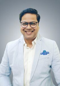 Mr. Prassann Daphal, CEO, Recyclekaro on union budget 2024
