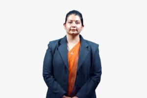 Dr. Monika Soni on Union budget 2024