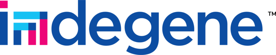 Indegene Announces Strategic Collaboration with Microsoft to Help Life Sciences Companies Scale Up Generative AI Adoption and Accelerate Business Impact