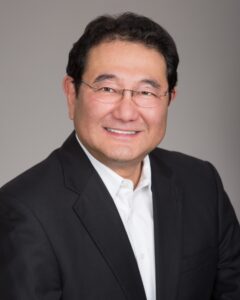 Funimation Founder, Gen Fukunaga Joins as Investor and Advisor to Toonsutra, India’s #1 Webtoon App