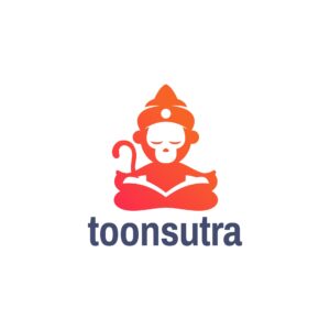 Funimation Founder, Gen Fukunaga Joins as Investor and Advisor to Toonsutra, India’s #1 Webtoon App