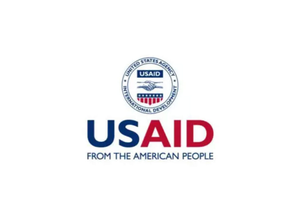 USAID and Takeda Launch Dengue Prevention Campaign “हारेगा डेंगू, हराएंगे हम” campaign launched to spread awareness regarding dengue prevention and control