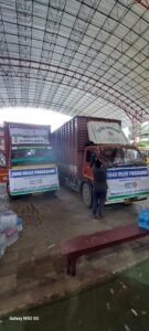 Karnataka-based Akshaya Patra Foundation Mobilizes Rapid Relief for Flood-Affected Communities in Wayanad