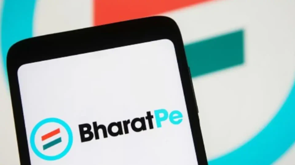 BharatPe to offer secured loans to its merchant partners