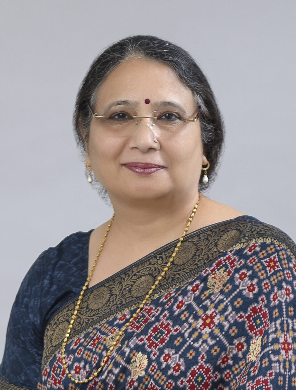 PFC secures JPY 25.5 bn loan from JBIC for Wind Energy Project