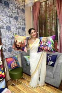 Casa India Expands its Presence with the Launch  of its Third Outlet in Kankurgachi, Kolkata
