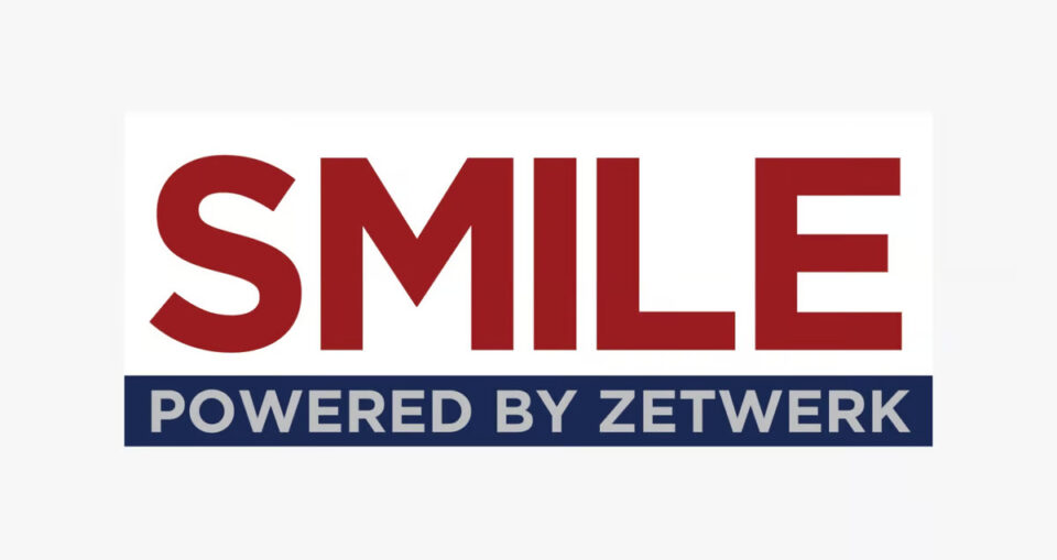 ZETWERK and SMILE Join Forces to Commission 3 Advanced IT Hardware Factories in India