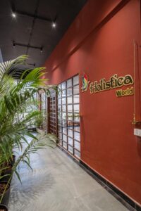 Holistica World Celebrates Over 2500+ Disease Reversals and Announces Expansion to 15-20 New Centers by 2025