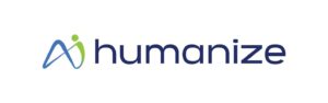 NLB Services invests in IT Industry Leader Jagdish Mitra's industry-first GenAI IP-powered SaaS services venture Humanize