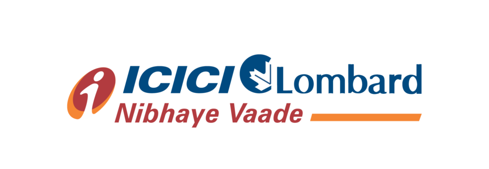 ICICI Lombard Extends Support in the Wake of Devastating Landslides in Wayanad