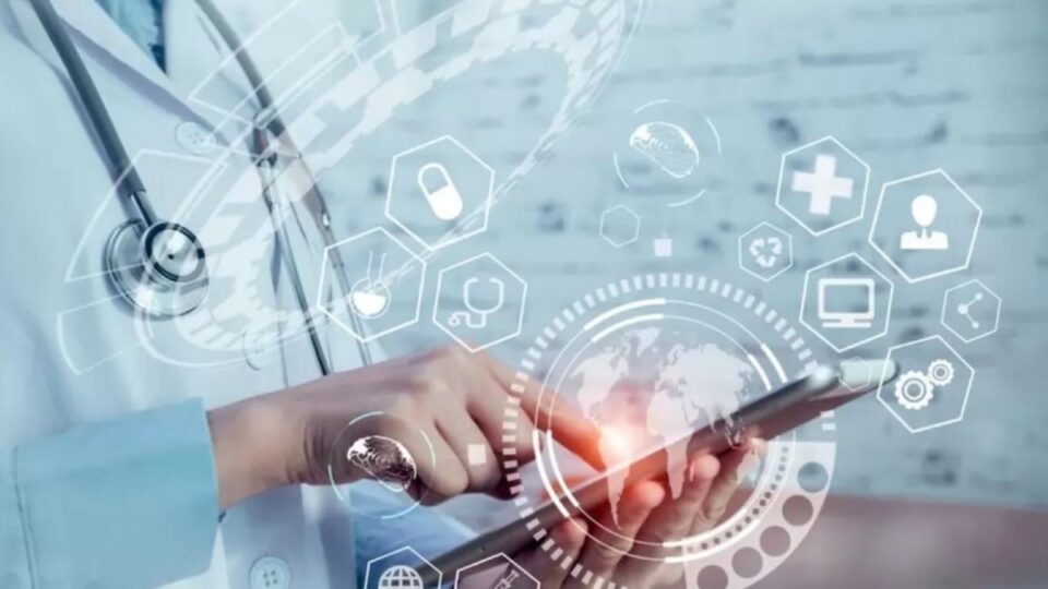 MeraDoc and BLS E-Services Forge Strategic Partnership to Revolutionize Affordable Healthcare Across India