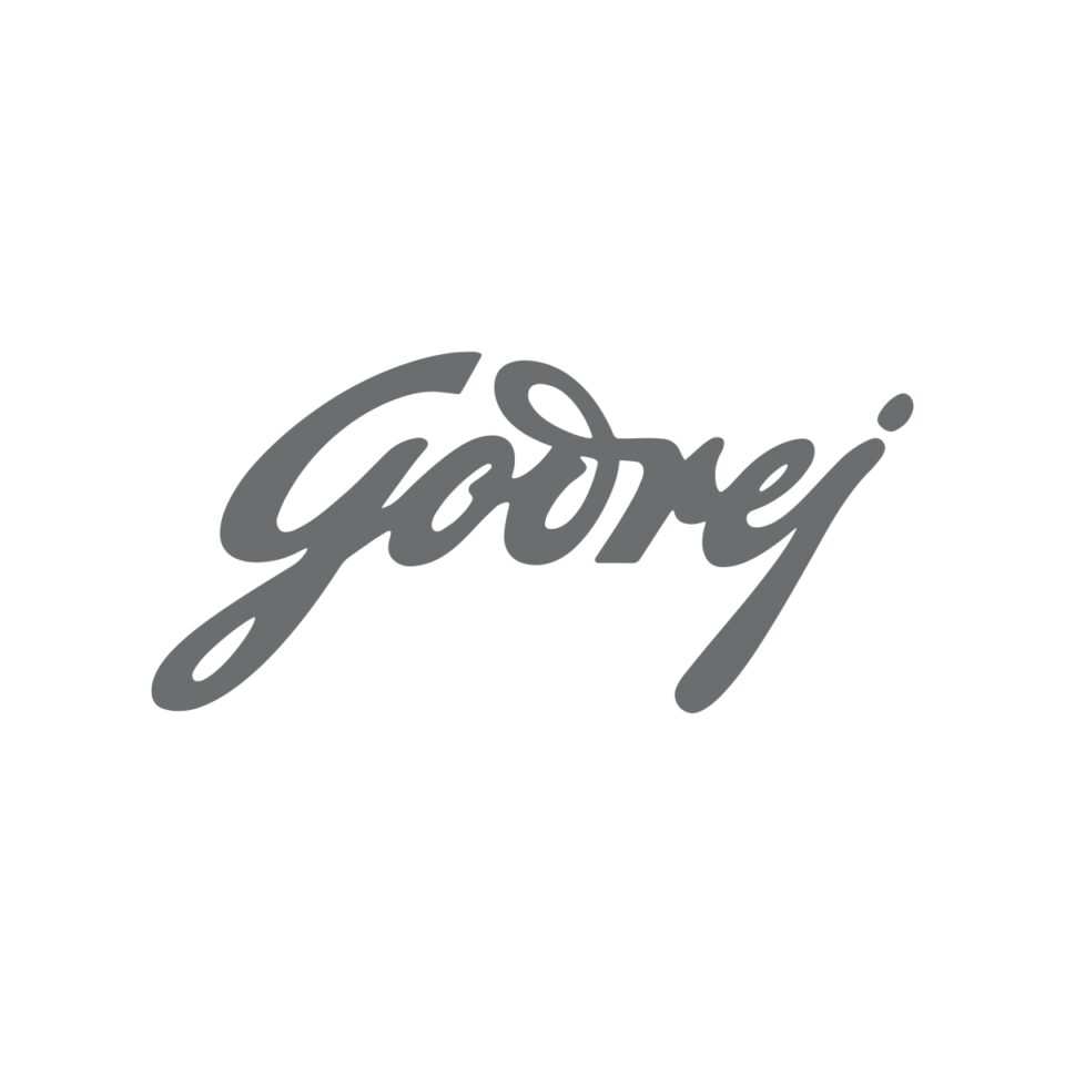 Godrej & Boyce contribute to Urban India’s growth with sustainable MEP projects