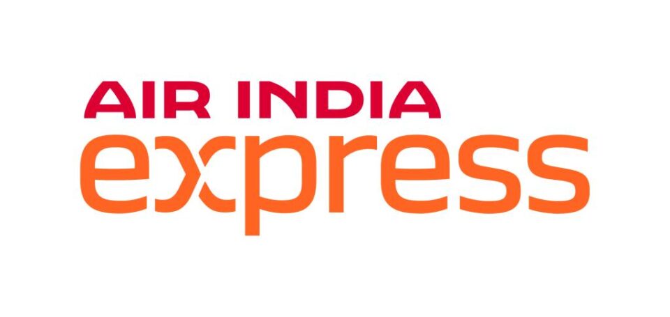 AIR INDIA EXPRESS LAUNCHES VIRTUAL INTERLINE PLATFORM WITH SCOOT AS FIRST PARTNER
