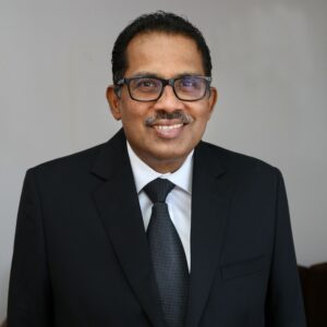  Muthoot Finance Q1 FY25 Financial Results