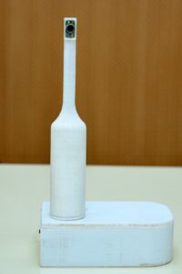IIT Kanpur transfers ‘Munh-Parikshak: A non-invasive Oral Cancer detection device’ to Scangenie Scientific Pvt. Ltd.