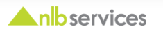 NLB Services invests in IT Industry Leader Jagdish Mitra's industry-first GenAI IP-powered SaaS services venture Humanize