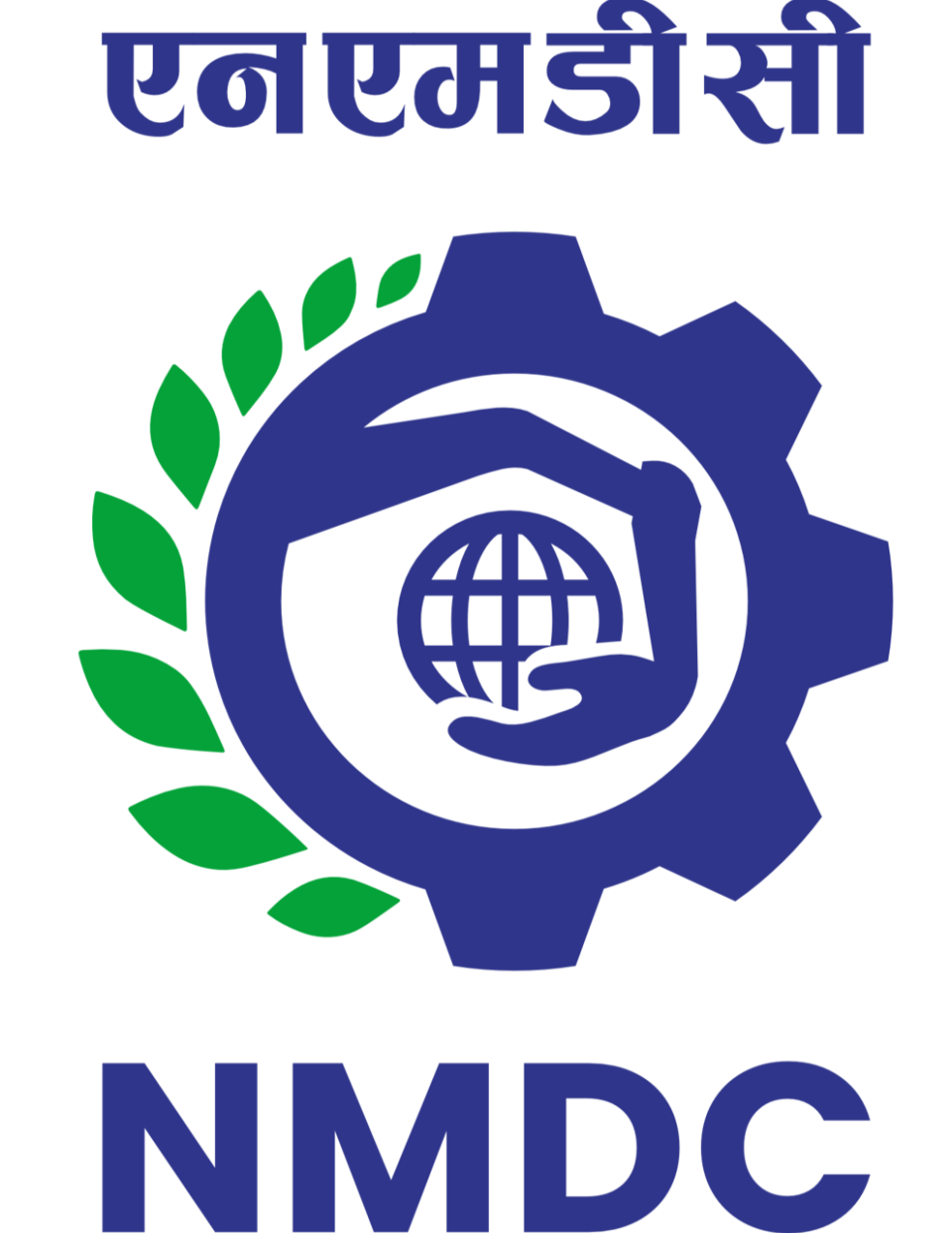 NMDC celebrates India’s 78th Independence Day